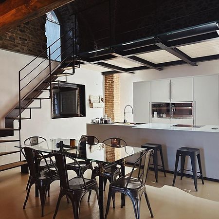 La Dimora Di Piero Apartment Gricignano Екстериор снимка