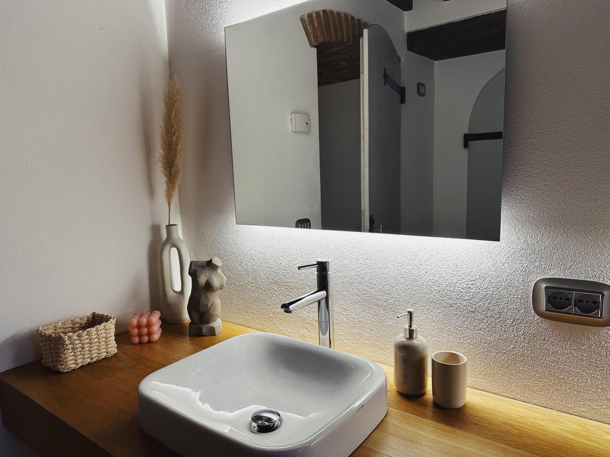 La Dimora Di Piero Apartment Gricignano Екстериор снимка