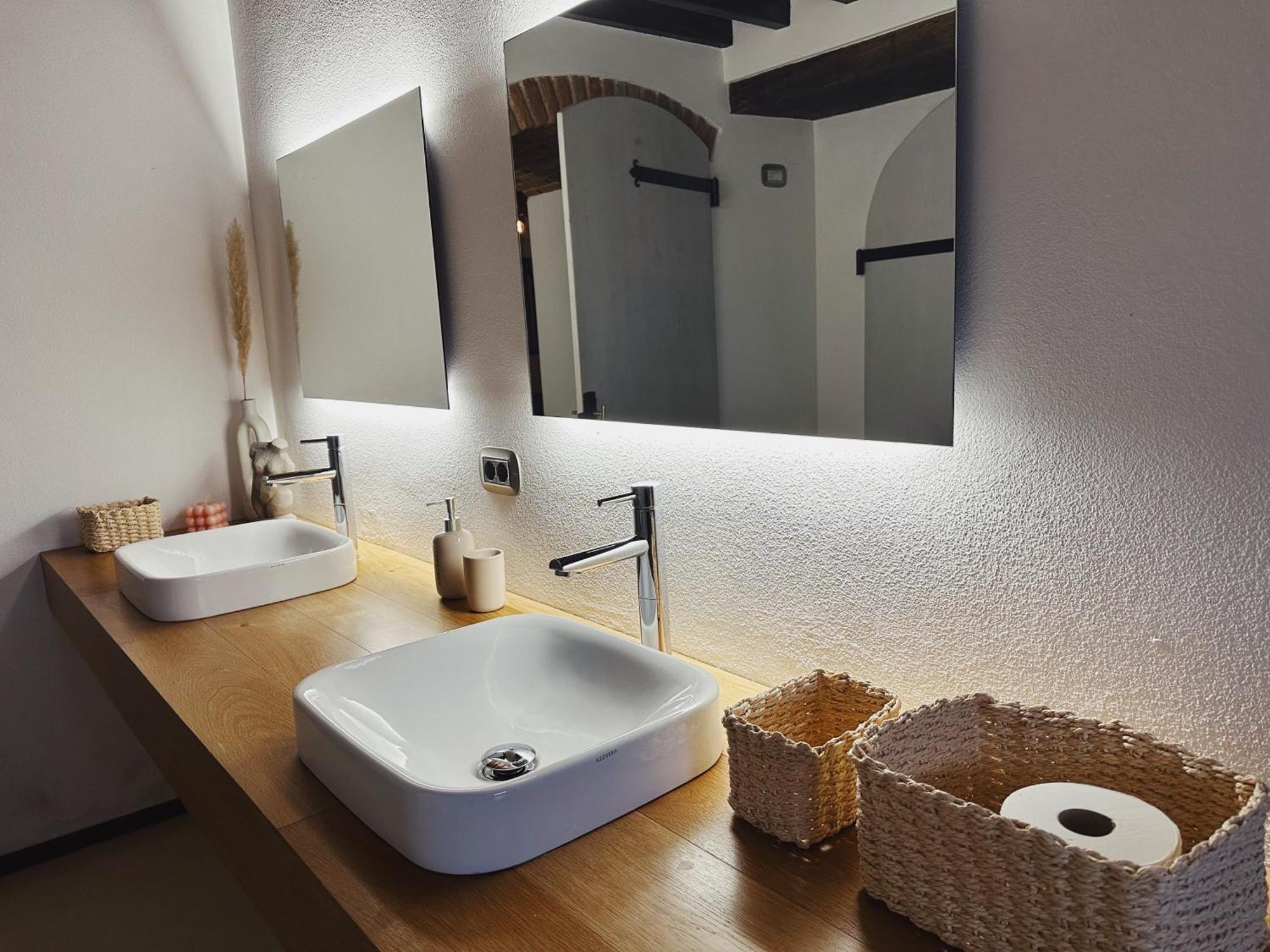 La Dimora Di Piero Apartment Gricignano Екстериор снимка