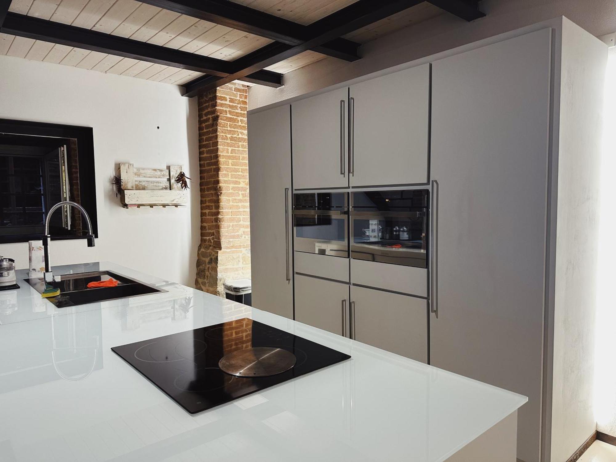 La Dimora Di Piero Apartment Gricignano Екстериор снимка